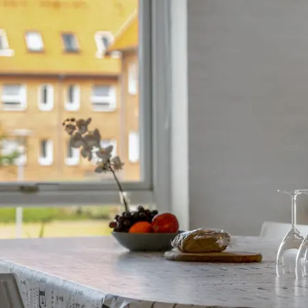 Holiday home Teodosij - 1-1km From The Sea In Nw Jutland By Interhome